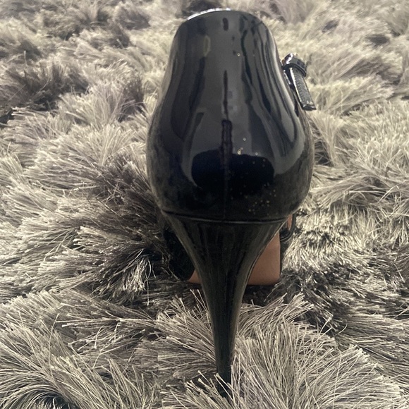 Beautiful shoes !!! - Picture 4 of 4